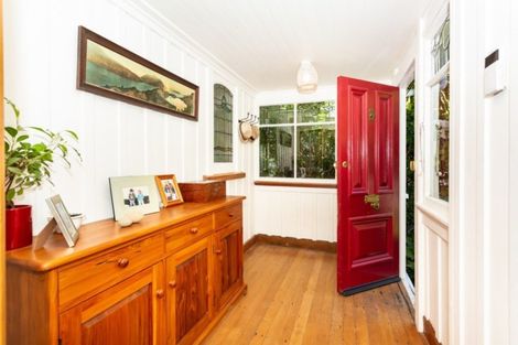 Photo of property in 25 Fisher Avenue, Beckenham, Christchurch, 8023