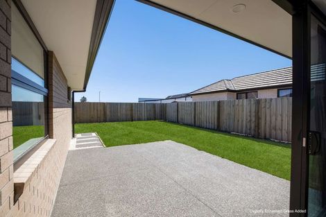 Photo of property in 15 Kirirua Avenue, Halswell, Christchurch, 8025