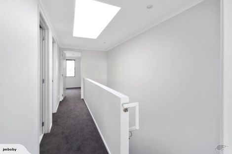 Photo of property in 13/216 Tristram Street, Hamilton Central, Hamilton, 3204