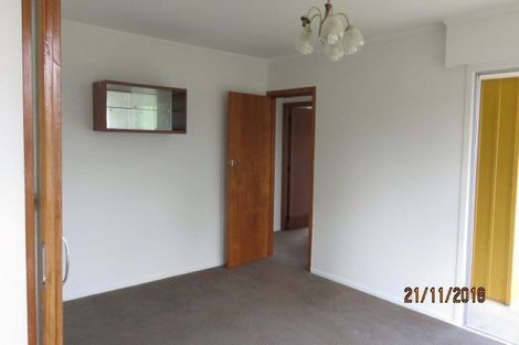 Photo of property in 51 Aberdeen Drive, Dinsdale, Hamilton, 3204