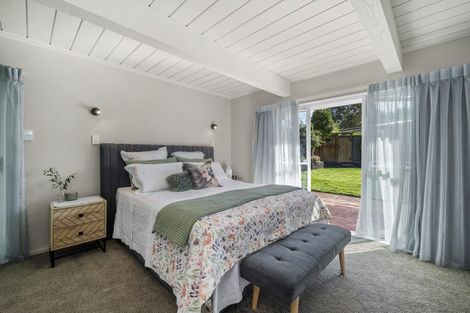 Photo of property in 53 Moncur Drive, Springfield, Rotorua, 3015