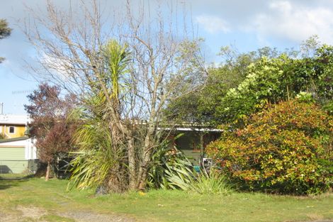 Photo of property in 38 Huihui A Wai Street, Kuratau, Turangi, 3381