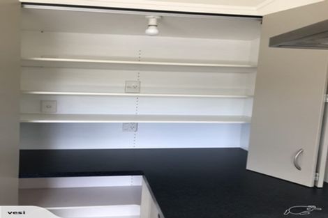 Photo of property in 13a Jacanas Place, Unsworth Heights, Auckland, 0632