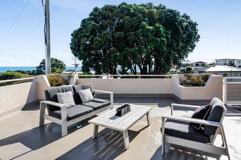 Photo of property in 19 Nobs Line, Strandon, New Plymouth, 4312