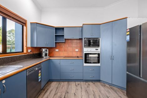 Photo of property in 331 Athlone Drive, Cambridge, 3434