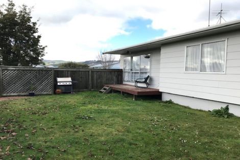 Photo of property in 3 Aspen Place, Owhata, Rotorua, 3010