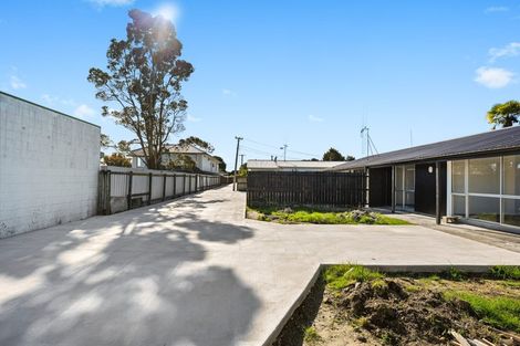 Photo of property in 22a Odette Street, Bader, Hamilton, 3206