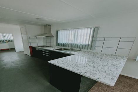 Photo of property in 124 Helvetia Road, Pukekohe, 2120