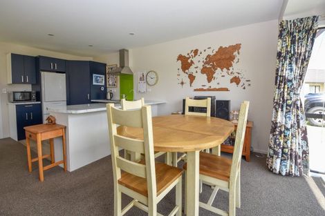 Photo of property in Ashmore Park, Ashmore Park Road, Carterton, 5713