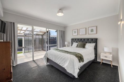 Photo of property in 58 Boucher Avenue, Te Puke, 3119