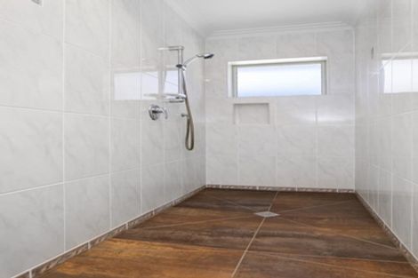 Photo of property in 17 Grosvenor Drive, Matamata, 3400