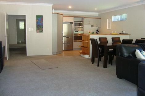 Photo of property in 1/48 Coote Road, Bluff Hill, Napier, 4110