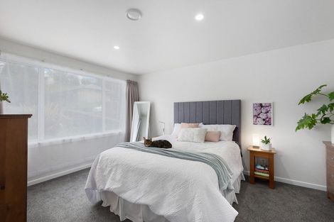 Photo of property in 9 Ettrick Street, Glenross, Dunedin, 9011