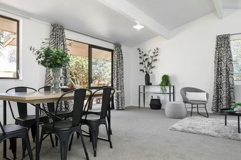 Photo of property in 51 Maranui Street, Mount Maunganui, 3116