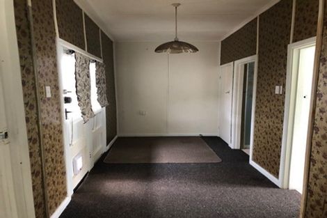 Photo of property in 34 Morton Street, Georgetown, Invercargill, 9812