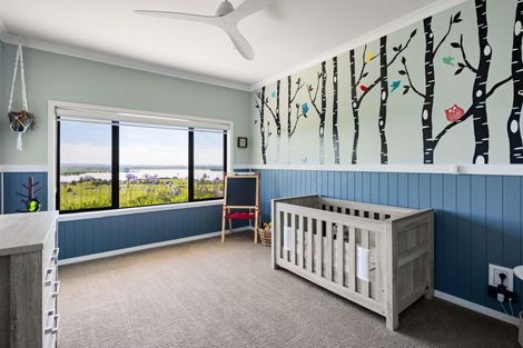 Photo of property in 105a Rawson Road, Waerenga, Ohinewai, 3784