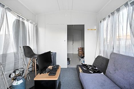 Photo of property in 31 Windsor Road, Maeroa, Hamilton, 3200