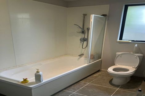 Photo of property in 11c Towai Street, Stoke, Nelson, 7011