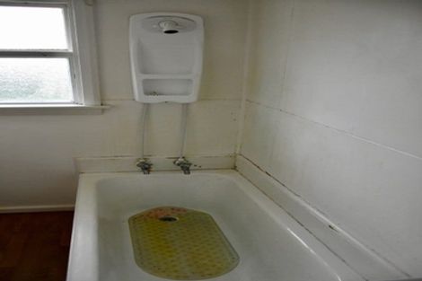 Photo of property in 3311 State Highway 6, Little Wanganui, Karamea, 7893