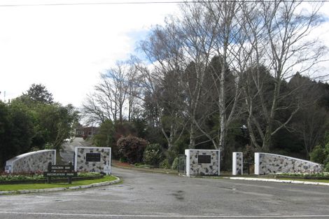 Photo of property in 2034 Takaka Valley Highway, Takaka, 7110