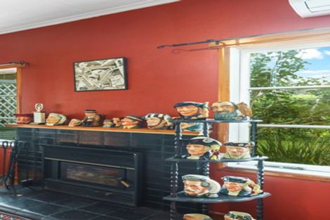 Photo of property in 1/54 Weymouth Road, Manurewa, Auckland, 2102