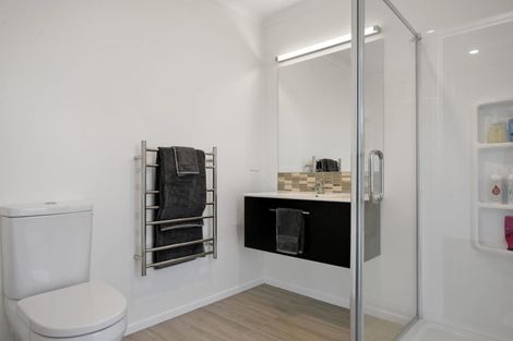 Photo of property in 50 Kingdon Street, Leamington, Cambridge, 3432