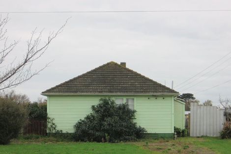 Photo of property in 15 Coley Street Foxton Horowhenua District