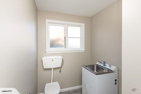 Photo of property in 36 Willryan Avenue, New Brighton, Christchurch, 8083