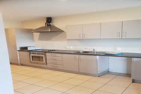 Photo of property in 133g Parkhurst Road, Parakai, 0830