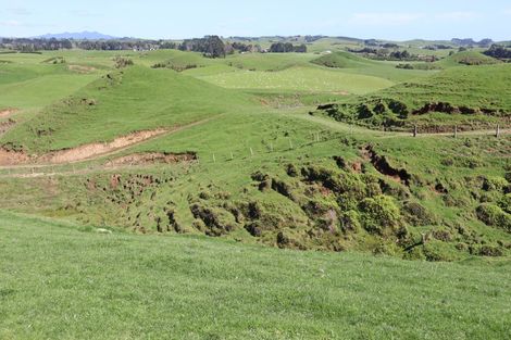 Photo of property in 98 Lincoln Road, Inglewood, 4389