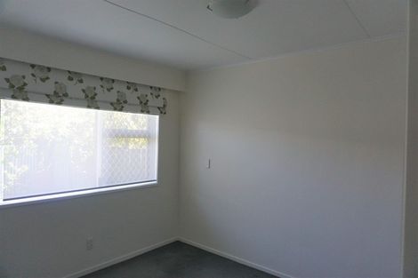 Photo of property in 76b Middle Road, Havelock North, 4130