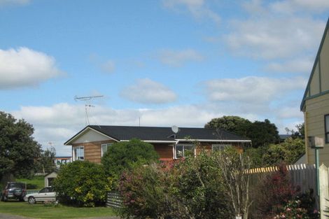 Photo of property in 452 Harbour Road, Ohope, 3121