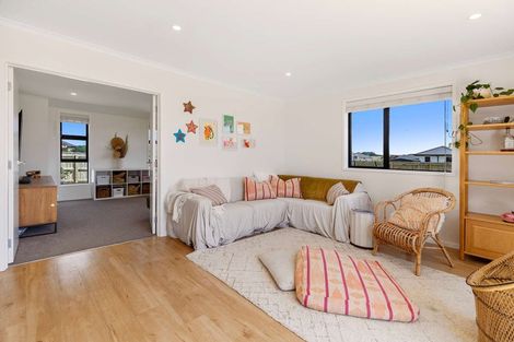 Photo of property in 23 George Street, Bulls, 4818