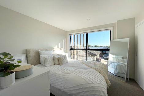 Photo of property in 7/1460 Cameron Road, Greerton, Tauranga, 3112