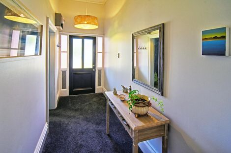 Photo of property in 6 Sussex Street, Masterton, 5810