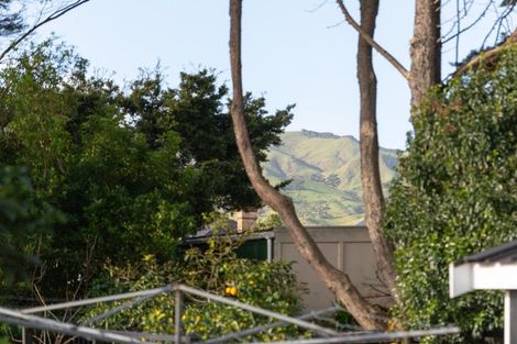 Photo of property in 1 King Street, Paeroa, 3600