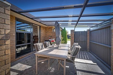 Photo of property in 37 Aberdeen Road, Prebbleton, 7604