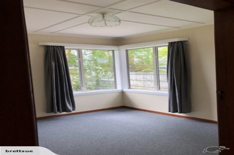 Photo of property in 343 Herbert Street, Windsor, Invercargill, 9810