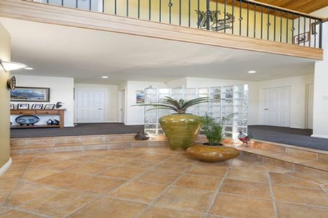 Photo of property in 28 Skudders Beach Road, Kerikeri, 0294