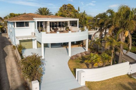 Photo of property in 36a Orkney Road, Mount Maunganui, 3116