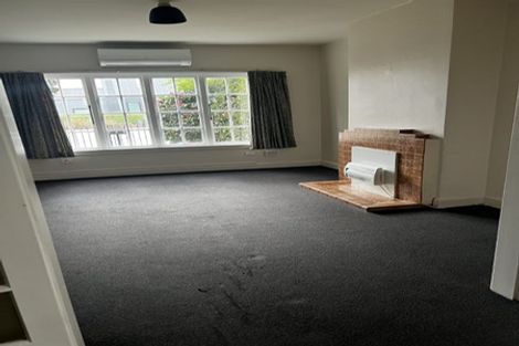Photo of property in 1/264 Papanui Road, Merivale, Christchurch, 8052