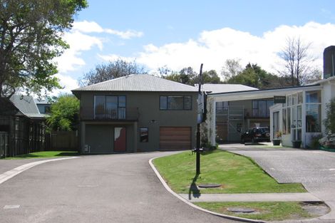 Photo of property in 2/130 Te Heuheu Street, Taupo, 3330