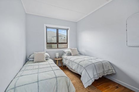 Photo of property in 37b Te Kapua Street, Oakura, Hikurangi, 0184