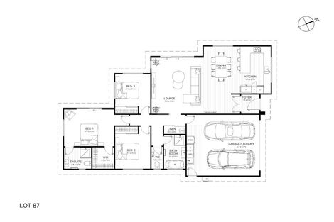 Photo of property in 99 Faulks Drive, Lincoln, 7608