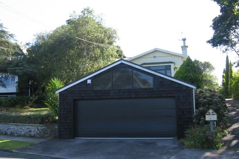 Photo of property in 28 Maungarei Road, Remuera, Auckland, 1050