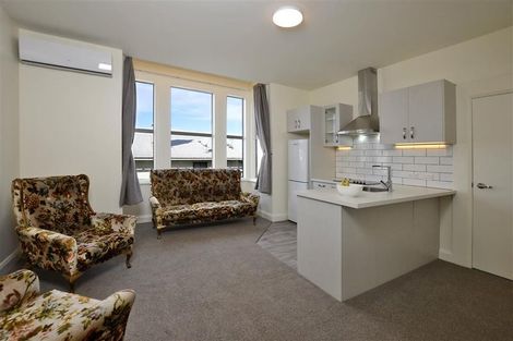 Photo of property in 345 South Road, Caversham, Dunedin, 9012