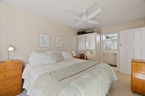 Photo of property in 60 Caledonian Road, St Albans, Christchurch, 8014