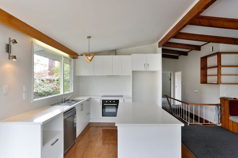 Photo of property in 637 Remuera Road, Remuera, Auckland, 1050