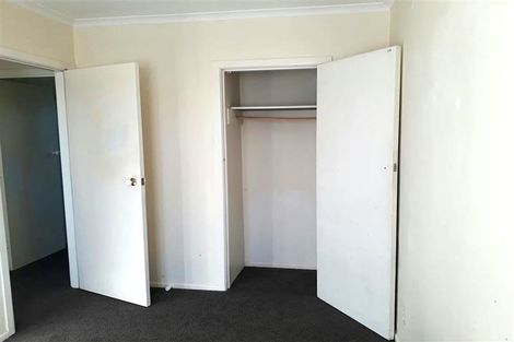 Photo of property in 45/61 Merton Street, Trentham, Upper Hutt, 5018