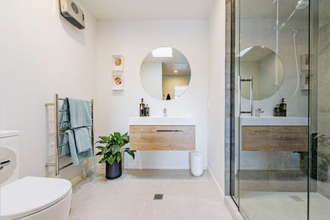 Photo of property in 140 Metehau Street, Marshland, Christchurch, 8083